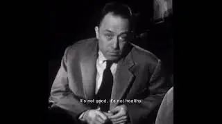 Albert camus 