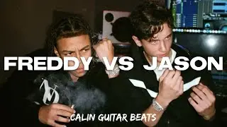 [FREE] Kay Flock x DD Osama x NY Drill Type Beat 