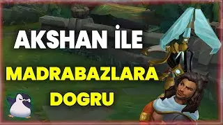 soraka op çar