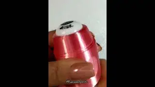 Reducci&oacute;n con el nuevo estampador de #Gpstamping #reduccion #stamping