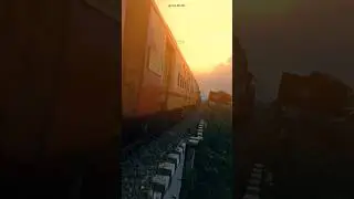 Dipor bill beautiful videography 😍 || #shorts #viral #diporbil