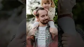 La mujer m&aacute;s importante&hellip; #machoalpha #motivacion #despiertatugrandeza #hombrealfa #desarrollo