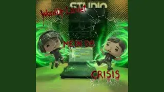 Crisis