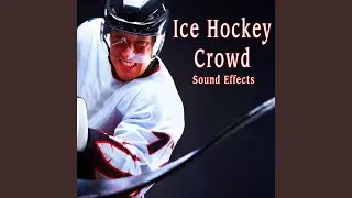 Multiple Light Slap Shots with Board Impact