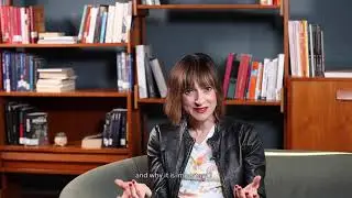 Design Culture