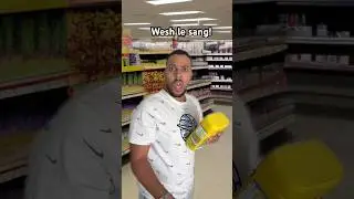 Le sang🤣#shorts #2023 #comedy #funny #funnyreels #funnyshorts #sketch #viralreels #humour #viral