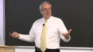 Why Molten Salt Reactor Technology