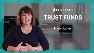 What are Trust Funds in Credit Management | Thea Dudley | Credit Management Course