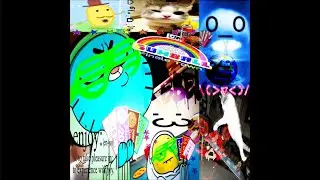[free for profit] rexv2 // maajins // goopstro type beat - &ldquo;gumball&rdquo; [prod. oshu]