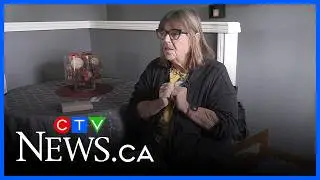 Sudbury senior loses $4,500 in bank impersonation scam