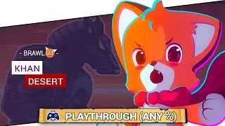 Maki - Paw of Fury (Ultimate Ed.) [SWITCH] - 04 - [ENG]