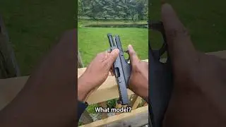 Amazon BB Gun Looks Too Real 😳