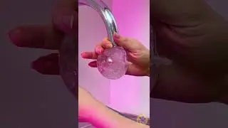 Manualidad de Cinta Nano Squishy para la Diversi&oacute;n de los Ni&ntilde;os! 😃