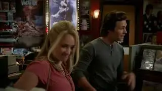 An Ugly Car, an Affair and Some Kickass Football  | Young Sheldon