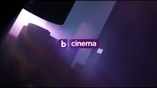 bTV - Избери си летни емоции с каналите на bTV MEDIA GROUP (2018)