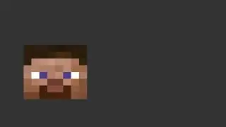 Steve eat lemon and dies