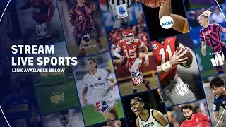 ⚽ FC Gutersloh (Ger) vs ASC 09 Dortmund (Ger) [LIVE] 2025 Club Friendly ⌚