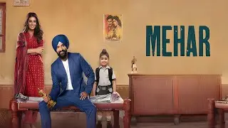 Mehar Movie review | Raj Kundra, Geeta Basra