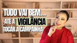 5 Sinais de que as Pessoas Me Contratam Como Consultora Sanit&aacute;ria
