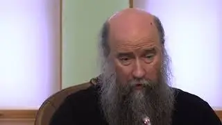 Какое место отведено Троице-Сергиевой лавре в проекте масштабной реконструкции Сергиева Посада?