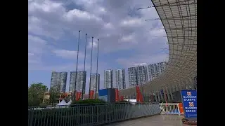 2023 Western China Optoelectronics Expo