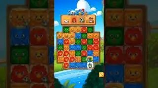 if you love connect games, this is for you #htmlgames.pro #html5games