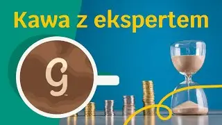 PPK po 4 latach. Czy warto? Kawa z ekspertem 18