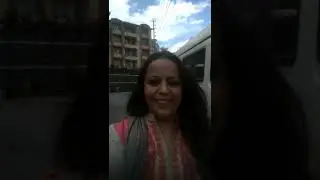 kandaghat vlog :The Venture of hills