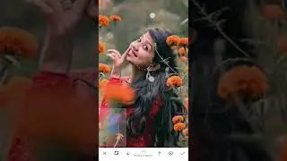 snapseed photo editing |  #youtubeshorts #snapseedphotoediting #shorts #shortsvideo #viral #snapseed