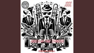 Is Dit Alles ? (DJ Dolphin Reloaded Ska Version)