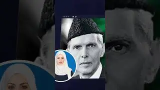 Pakistan Movement | Quaid | Quaid e Azam | Founder of Pakistan | Quaid e Azam Politics