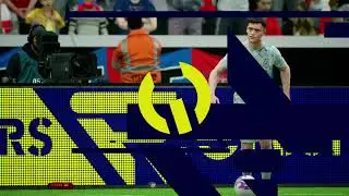 efootball FUMA (PC) - COOP fuma vs assisted  (3)/  КООП мануальщики против автоматчиков