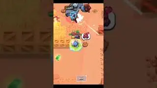 99 cube Meg
