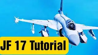 dcs jf 17 tutorial