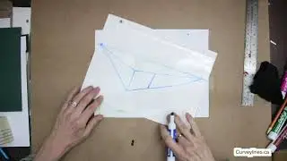 Basic Perspective Rules