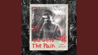 Not Worth the Pain