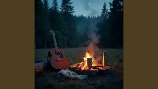 Still River, Slow Strum