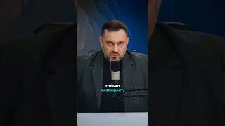 Каждый россиянин заплатит за войну Путина против украинцев