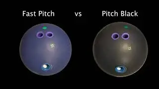 Storm Fast Pitch Review by Casey Murphy