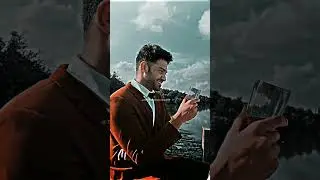 thugesh whatsapp status| maheshkeshwala cuteness|thugesh cute