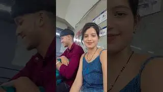 mai to uspai marti hu,😋#shorts #ytshorts #song #shortfeed 😍