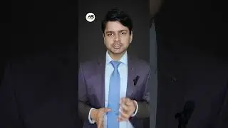 Why LIBERAL MELTDOWN after Ram Mandir and Gyanvapi dispute #shorts #reels #hindu #hindutva #hinduism