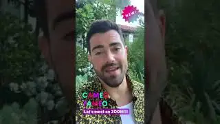 Jesse Metcalfe Insta Story 7/9/20
