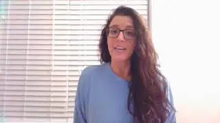 Chegg Tutor Application Video