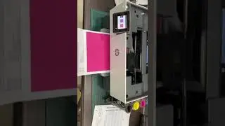 Hp officejet pro 9010