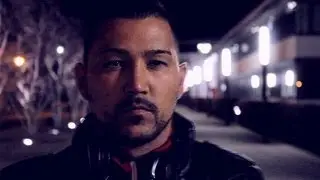 Moskape - Karabela (Prod. by Ferhat Kayabas)
