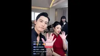 劉擎11.11.2024直播📎白妍