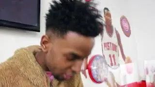 Danzo :Grind Time Dir By Danzo Shot by Life Films