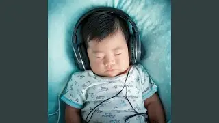 Gentle Rocking Rhythm