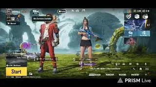 Live streaming of YUG  GAMING
